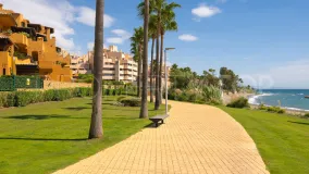 For sale apartment in Los Granados del Mar
