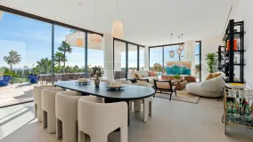 Villa de 5 dormitorios en venta en La Quinta
