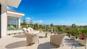 Villa de 5 dormitorios en venta en La Quinta