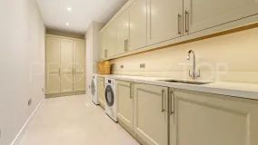 La Quinta, villa en venta