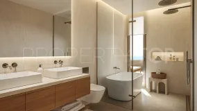 Ground floor apartment for sale in Rancho Domingo
