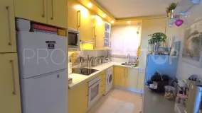 Marbella Este, apartamento en venta