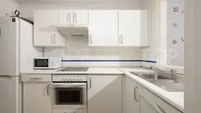 Apartamento planta baja en venta de 2 dormitorios en Riviera del Sol