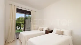 Apartamento planta baja en venta de 2 dormitorios en Riviera del Sol