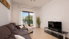 Apartamento planta baja en venta de 2 dormitorios en Riviera del Sol