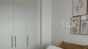 For sale duplex penthouse in Estepona