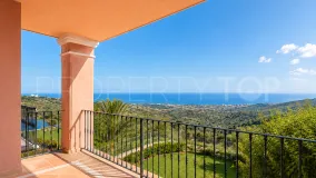 Comprar apartamento de 2 dormitorios en La Mairena