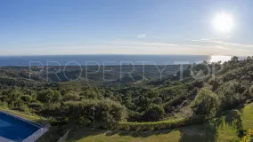 Comprar apartamento de 2 dormitorios en La Mairena
