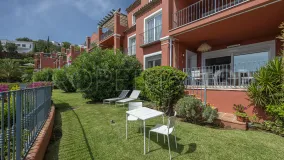 Apartamento a la venta con 3 dormitorios en La Mairena