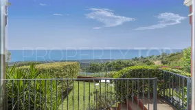 Apartamento a la venta con 3 dormitorios en La Mairena
