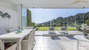 Apartamento en venta en La Mairena