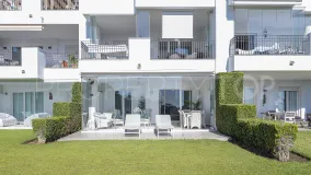 Apartamento en venta en La Mairena