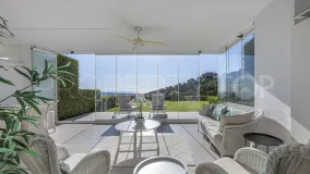 Apartamento en venta en La Mairena
