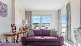 Se vende apartamento en La Mairena