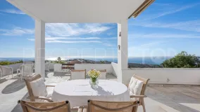 Se vende apartamento en La Mairena