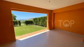 Adosado en venta en Paraíso Bellevue de 3 dormitorios