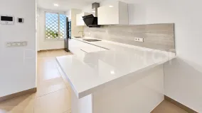 Semi detached house for sale in Paraíso Bellevue with 4 bedrooms