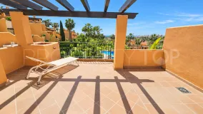 Semi detached house for sale in Paraíso Bellevue with 4 bedrooms