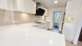Semi detached house for sale in Paraíso Bellevue with 4 bedrooms