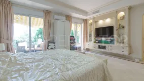 5 bedrooms Las Brisas villa for sale