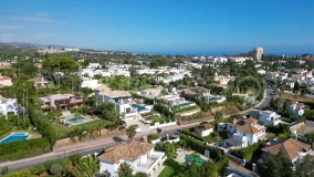 5 bedrooms Las Brisas villa for sale