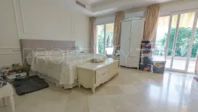 5 bedrooms Las Brisas villa for sale