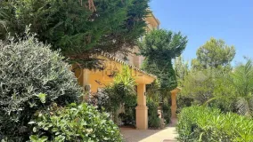 2 bedrooms apartment for sale in Sitio de Calahonda