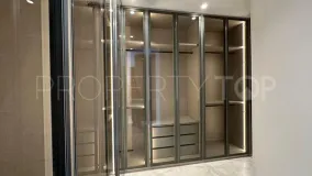 Buy duplex in Aloha Gardens