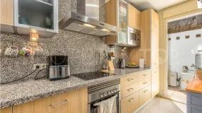 For sale 3 bedrooms town house in La Cala Golf Resort