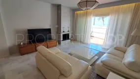 Benamara, adosado en venta de 3 dormitorios
