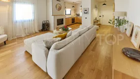 Playas del Duque, apartamento en venta con 2 dormitorios