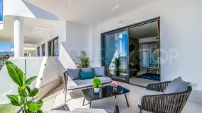 3 bedrooms apartment for sale in El Higueron