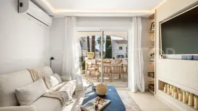 For sale 4 bedrooms town house in San Javier
