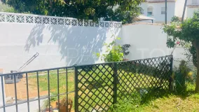 Adosado con 3 dormitorios en venta en Nueva Atalaya