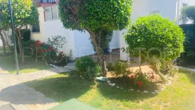 Adosado con 3 dormitorios en venta en Nueva Atalaya