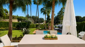 Villa with 8 bedrooms for sale in El Paraiso