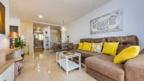 For sale 2 bedrooms apartment in Benalmadena Pueblo