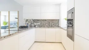 Adosado en venta en Nueva Andalucia