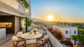 3 bedrooms apartment for sale in Coto Real
