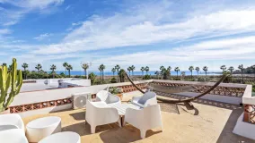 Hotel with 12 bedrooms for sale in Torreguadiaro