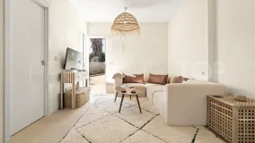 Hotel with 12 bedrooms for sale in Torreguadiaro