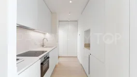 Se vende atico duplex con 2 dormitorios en Los Dragos
