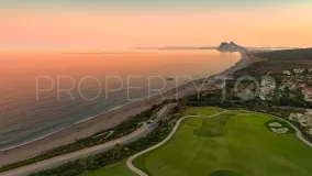 For sale hotel with 9 bedrooms in Alcaidesa