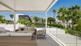 Las Brisas villa for sale