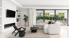Villa en venta en Los Olivos del Paraiso de 5 dormitorios