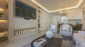 Aloha, adosado a la venta con 4 dormitorios