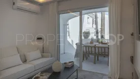 Aloha, adosado a la venta con 4 dormitorios