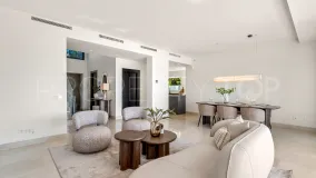Atalaya Fairways, villa en venta