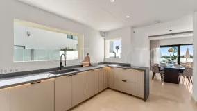 Villa en venta en Atalaya Fairways con 5 dormitorios