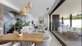 Villa en venta en Be Lagom de 5 dormitorios